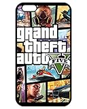 coque iphone gta Magnifiquement conçu 6776326za237608503i6p Remise de la Toute Nouvelle Coque pour Grand Theft Auto V iPhone 6 Plus/iPhone 6S Plusideal Coque pour Grand Theft Auto V iPhone 6 Plus/iPhone 6S Plus Amy Nightwing Jeu de Shop