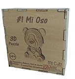 Micuti
