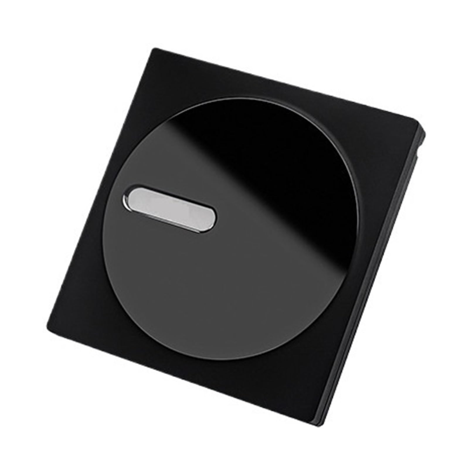 Lecteur DVD pour ordinateur portable G100Max idéal en voyage et bureau