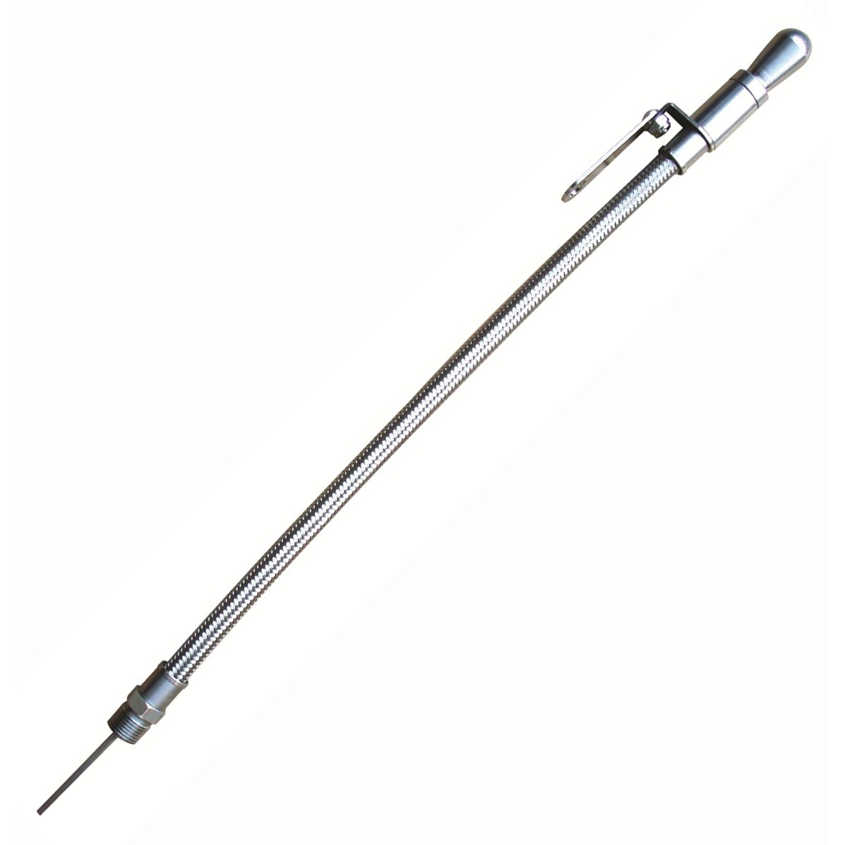 Photo 1 of ProForm 68052 Oil Dipstick and Tube Kit