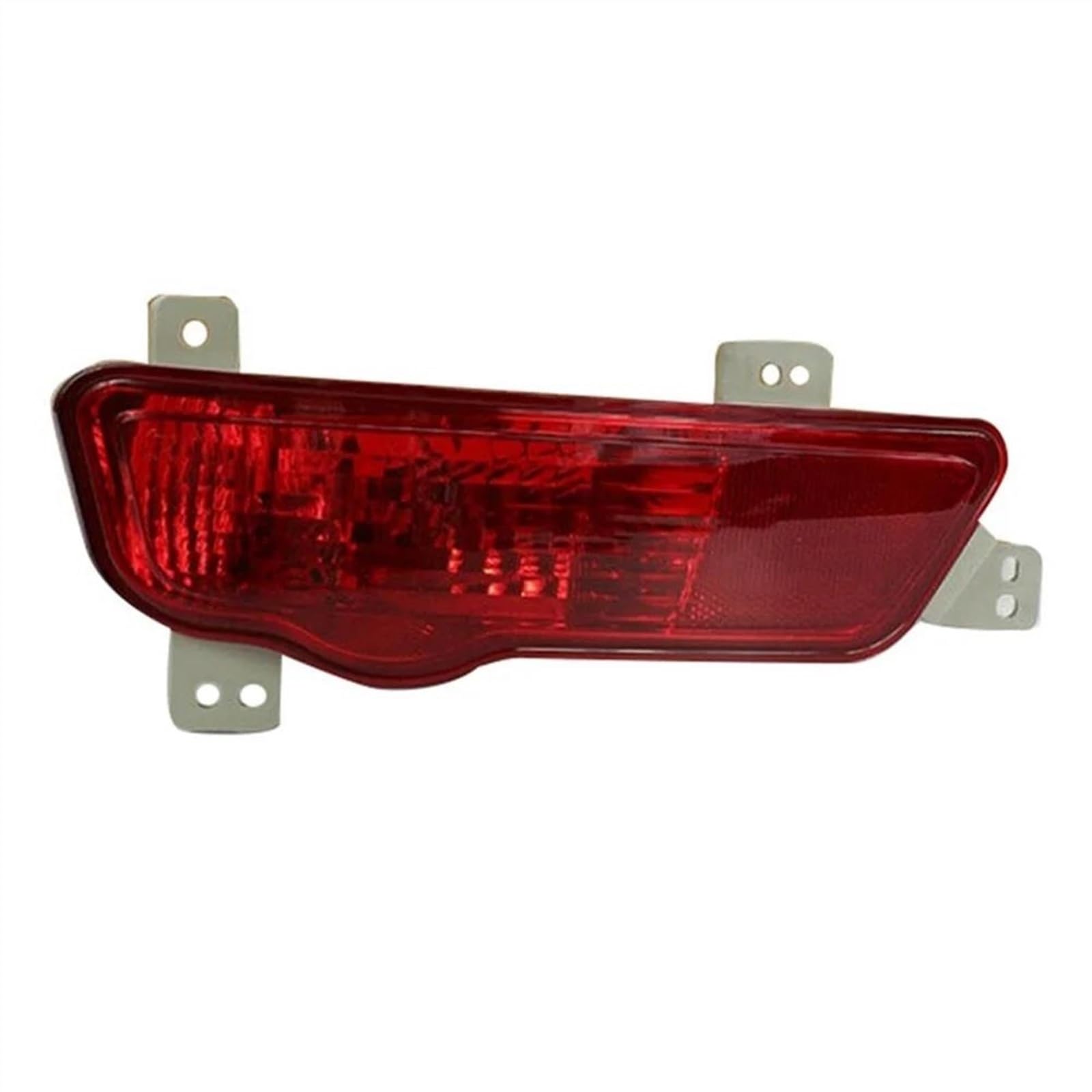 Feux arrière de remorque et antibrouillard Cruze Hatchback 2009