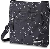 Verstellbarer Kreuzschultergurt