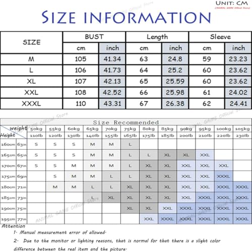 Solid Color Casual Round Neck Simple Classic Slim Lightweight Men's Pullover Sweater2