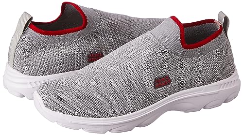 Image of Amazon Brand - Jam & Honey Unisex-Child Pag 1501 Sneakers