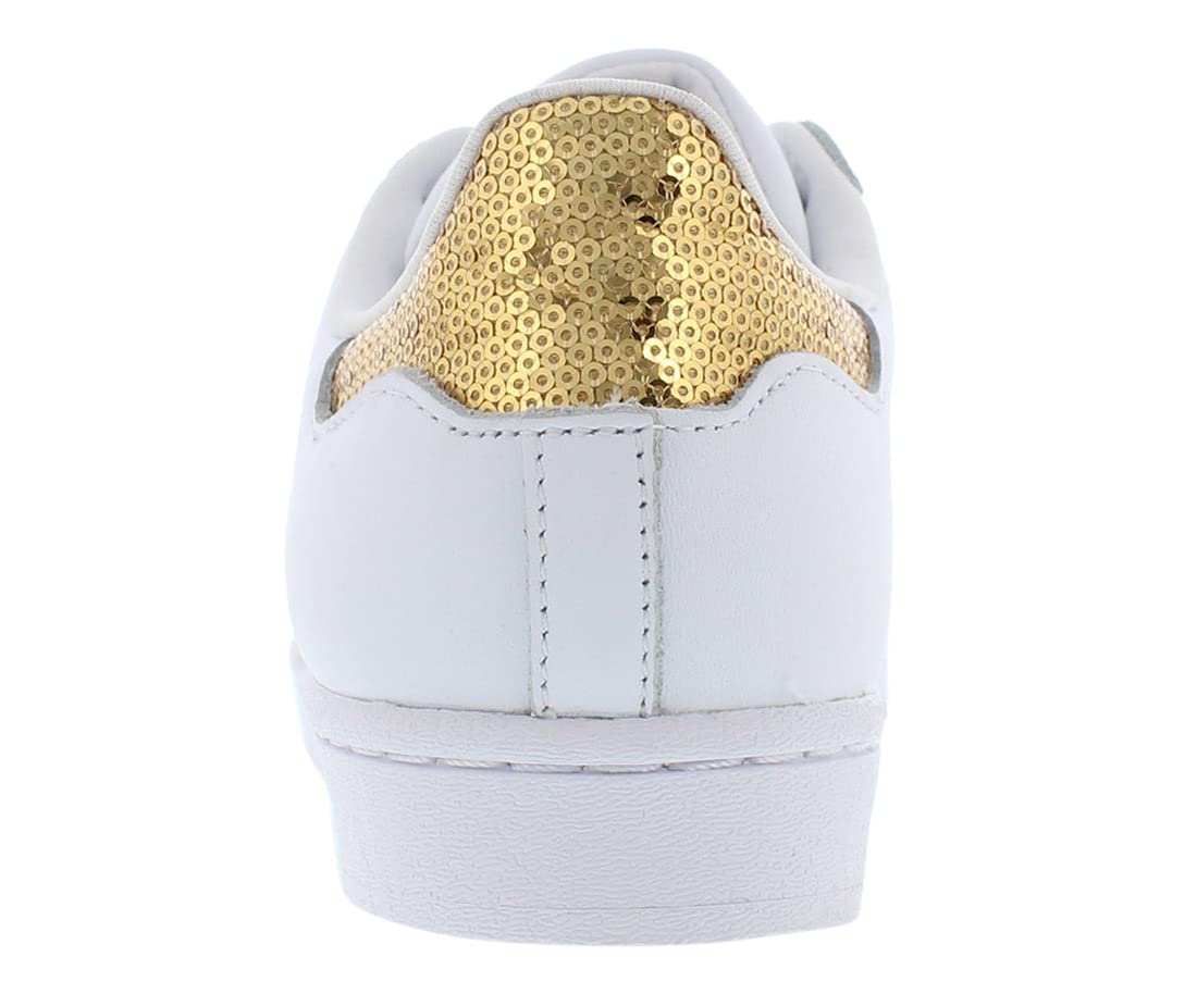 adidas gazelle silver green womens adidas Originals Superstar W FW3915