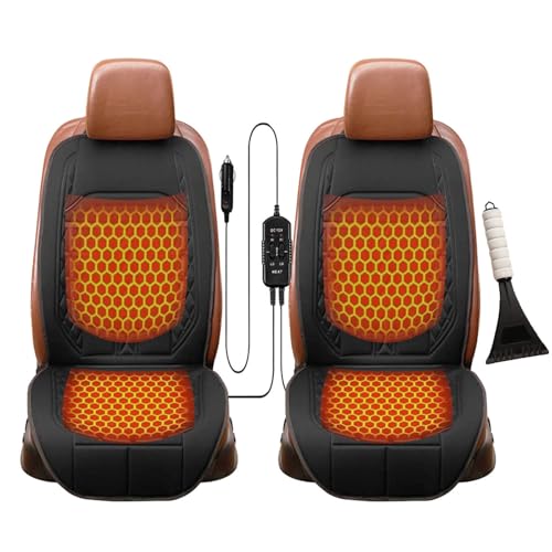 �y�~�p�z �� �V�[�g�q�[�^�[ 12V�V�K�[�\�P�b�g �ԗp ���g �V�[�g�q�[�^�[ �V�[�g�J�o�[, ��t�ȒP �~�̃h���C�o�[�̗F�l�ւ̍ō��̑��蕨, �Ⴉ���X�R�b�v���t��,��4-�^�]��+�����c��