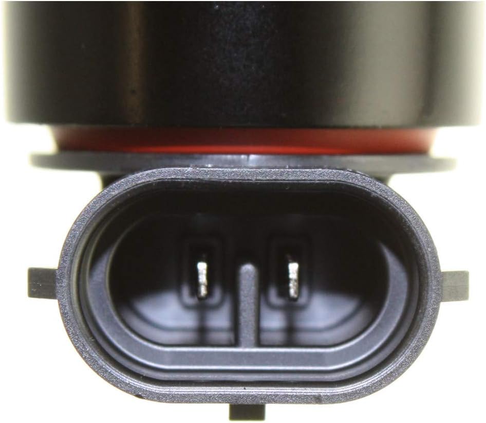 For Cadillac CTS Sedan Fog Light Assembly 2008-2016 Pair Driver and Passenger Side For GM2590106 | 25829654