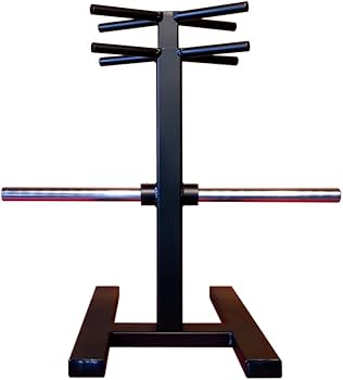 Amazon.co.jp: Xグリッパー : 文房具・オフィス用品