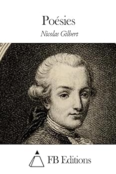 Paperback Poésies [French] Book