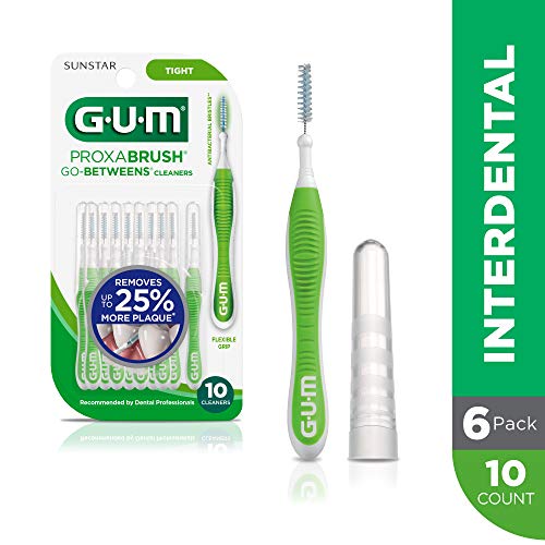 Best Gum Brands