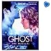 Produktbild Ghost The Musical - Songbook für Klavier, Gitarre, Gesang - Komponist: Dave Stewart, Glenn Ballard