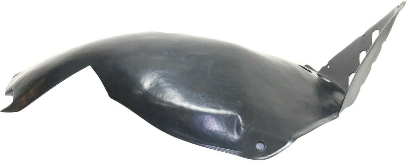 Front Left Driver Side Plastic Liner for Lincoln for LS 2000-2003 14477357