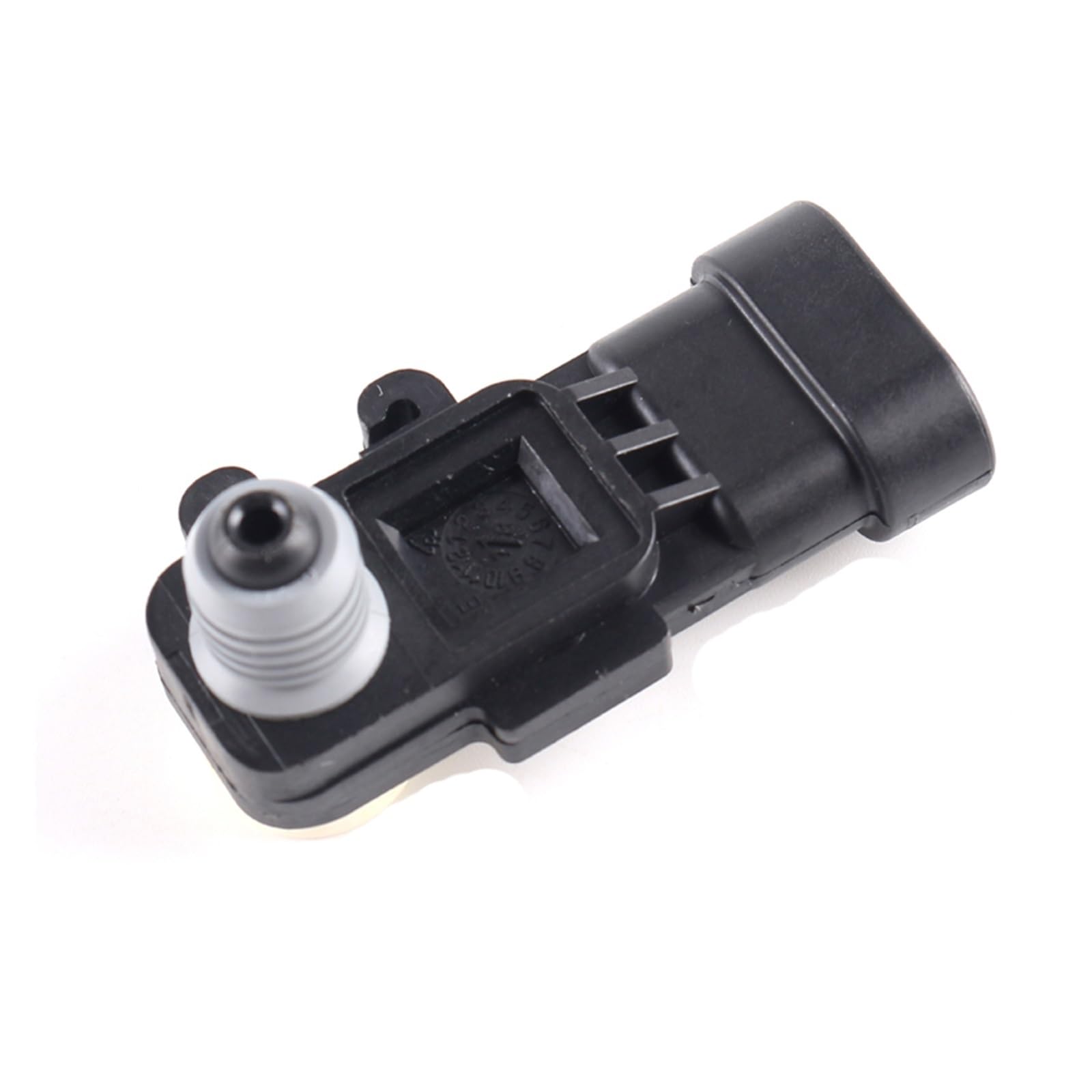 NOBIRTBSA 04593949AB MAP Intake Pressure Sensor Manifold Absolute Pressure Sensor for 2011-2019