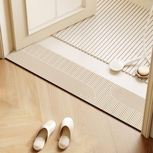 OV[}bg }CNt@Co[oX}bg _炩ẑoX[O \ő Sn ցALb`Ał̎gpɍœK