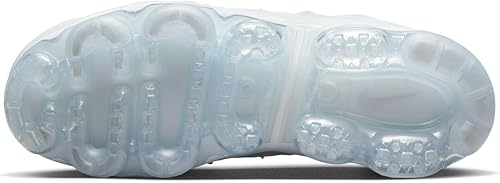 Vista 3 de Nike Men's Air Vapormax Plus Sneakers