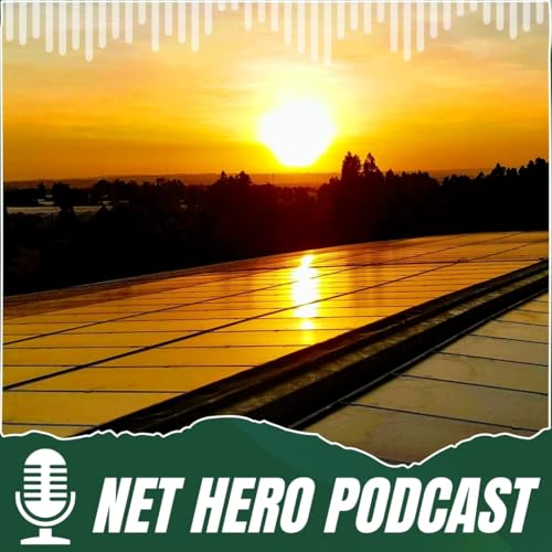 Plug and play Solar helping Africa to develop