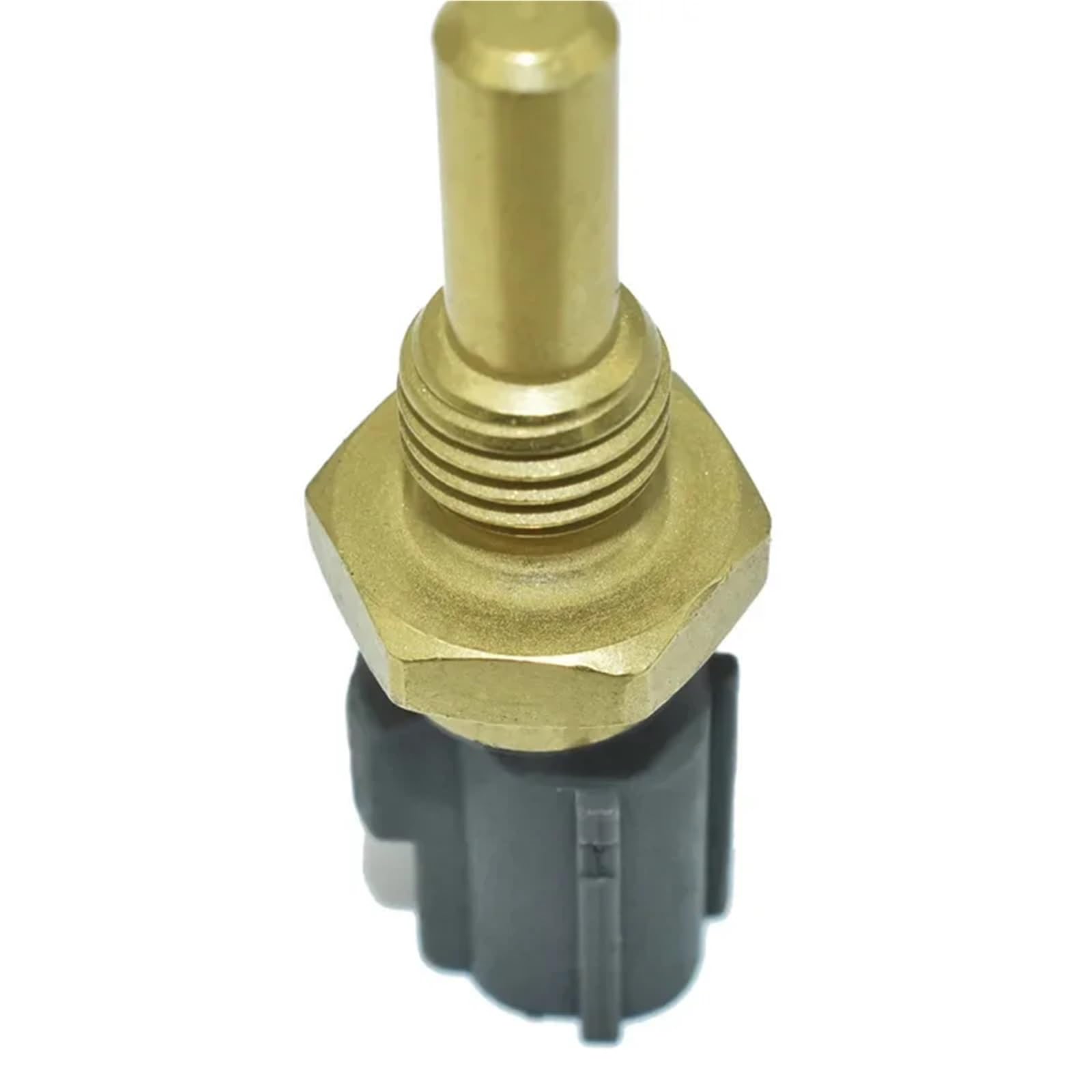 Genérico Sensor de Temperatura del refrigerante Sensor de Temperatura del refrigerante para Toyota 4Runner, Avalon, Camry, Celica, para Corolla Regiones