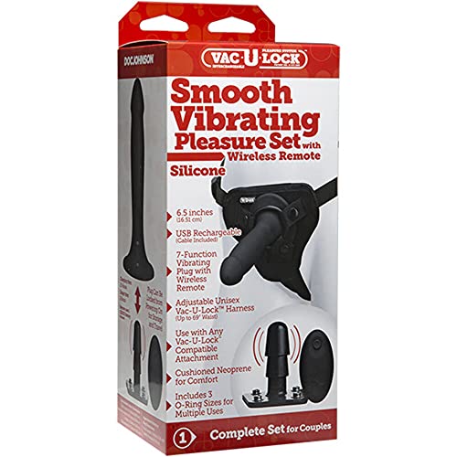 DOC JOHNSON Soins des Jouets formule nettoyante protectrice haute performance