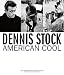 Dennis Stock: American Cool
