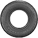 Firestone Transforce AT2 All Terrain Commercial Light Truck Tire LT235/80R17 120 R E C