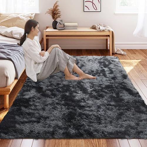 O}bg J[ybg 250 x 300 cm 1Ng^Cv qۈ玺JʋC  ߂Ď[₷ 􂦂 t[[ VM[ g[ _CjO[AL Lb`}bg }bg肢, _[NO[