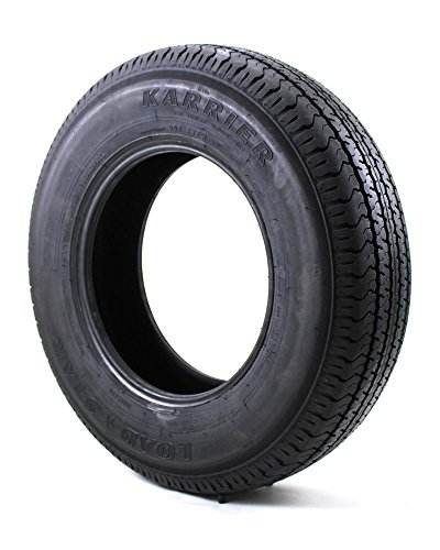 Cheapest Horse Trailer Tires