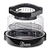Englewood NuWave Oven Pro