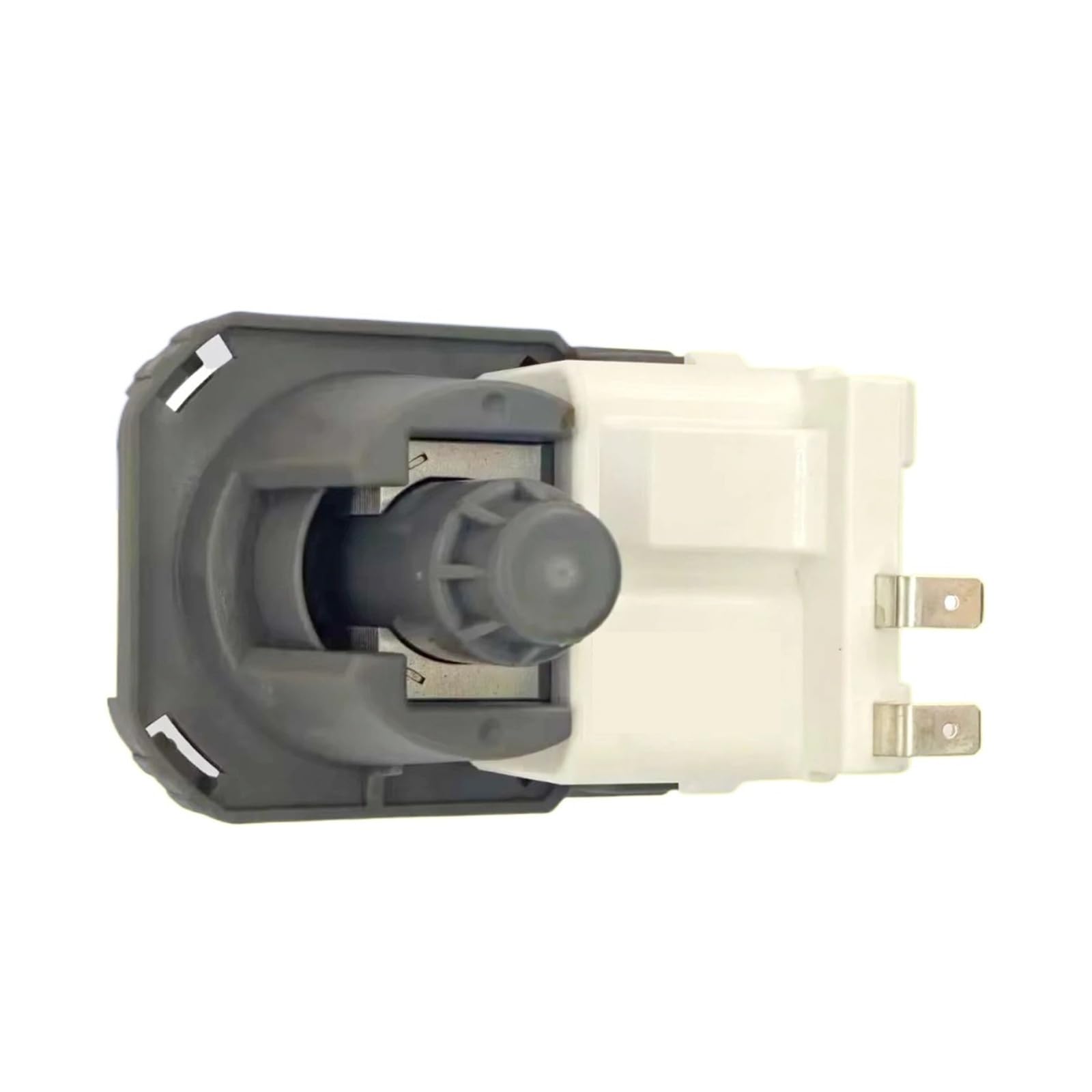 Compatible con Midea lavavajillas piezas