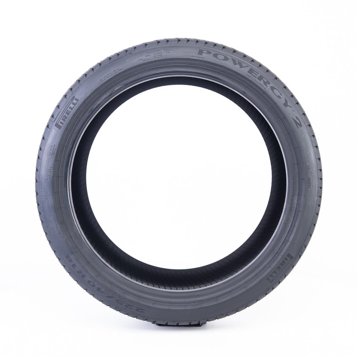 PIRELLI 225/40 R18 92Y Opona letnia XL
