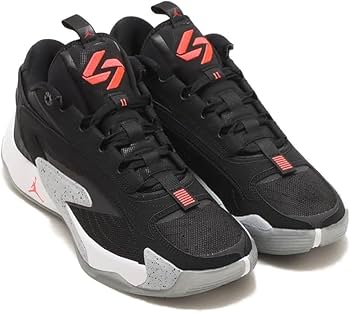 Amazon.co.jp: NIKE ナイキ 27.0cm LUKA ルカ 2 