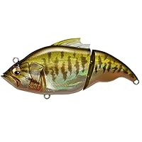 メガバス　VATALION F 8個セット メガバス (Megabass)VATALION (ヴァタリオン)Type-F