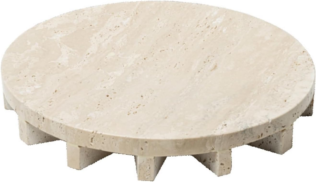 深川製磁 小鉢 小丼 隅切角 染錦 小付 瑠璃色 染錦 角小鉢 金彩 銀彩