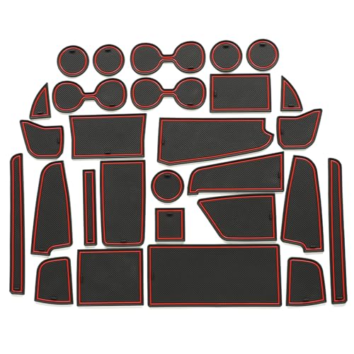 YouCar mA HNV[ 90n S-Z Z 7l R4.1- CeAo[}bg mXbv}bg ~߃V[g hA |Pbg R\[ S h~ ~LYh~ p[c ANZT[ JX^ mCYy bh