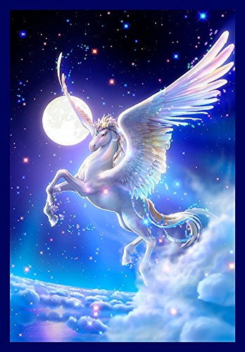 Amazon.co.jp: 【KAGAYA】ポストカード 「スターリーテイルズ」9枚