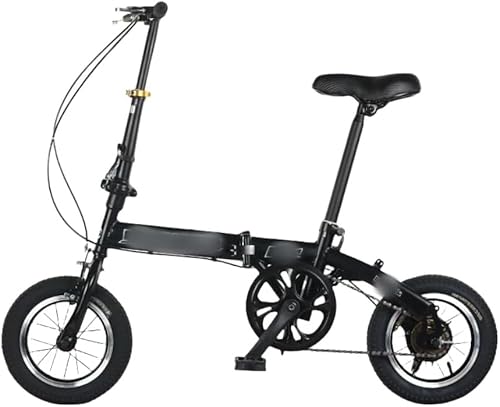 VoyageView]ԁA 12C`܂肽ݎ]ԁA yʃJ[{X`[T|[gyʁARpNgATh߉\A~߃^CAYf|t[A|[^uAjpAʋ΁AʊwAX (ubN) [sAi]