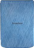 PocketBook