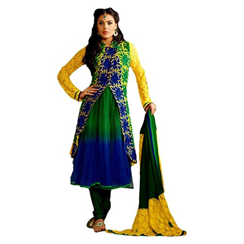 ladies dress collection