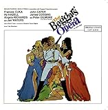 beggar's opera waters of change discogs  The Beggars Opera - Original London Cast Recording
