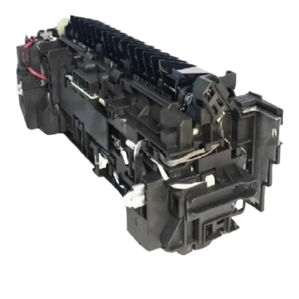 Unité de fixation ensemble de fusion 302TX93032 compatible P7240cdn 110V
