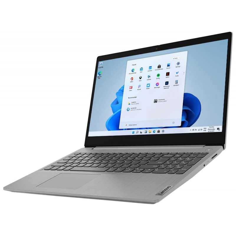 2022-Lenovo-Ideapad-3i-156-FHD-Laptop-for-Business-and-Student-Intel-Core-i3-1115G4Up-to-3GHz-8GB-DDR4-RAM-512GB-M2-NVMe-SSD-WiFi-Webcam-HDMI-Intel-UHD-Graphics-Win-11-S-EAT-Cloth