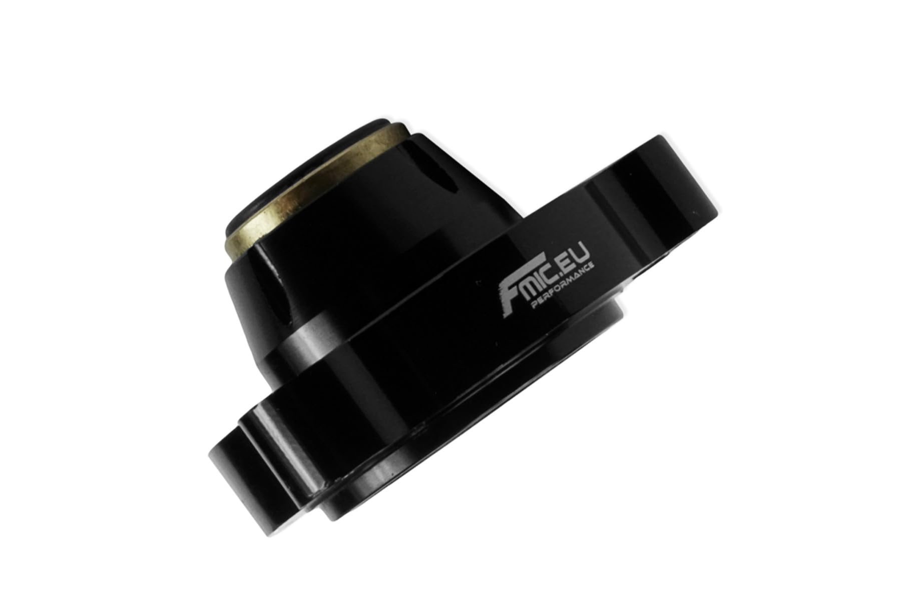 Blow Off Ventil DV Typ für VAG 2.0 TFSI für Audi A3 S3 RS3 A4 für VW Golf V VI VII Jetta