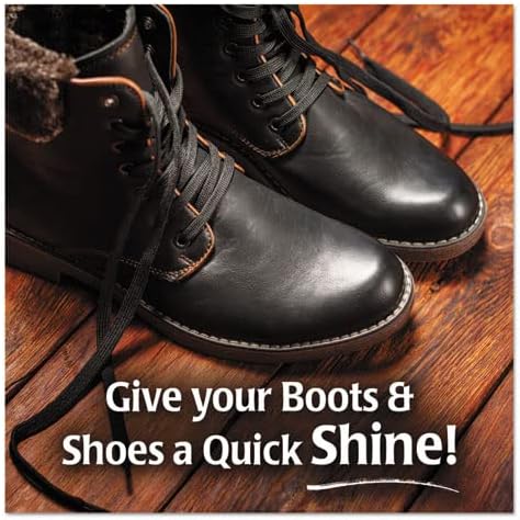 Products Leather Wipes