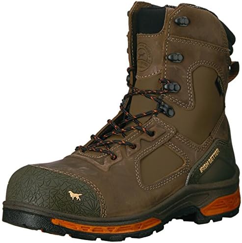 kasota boots