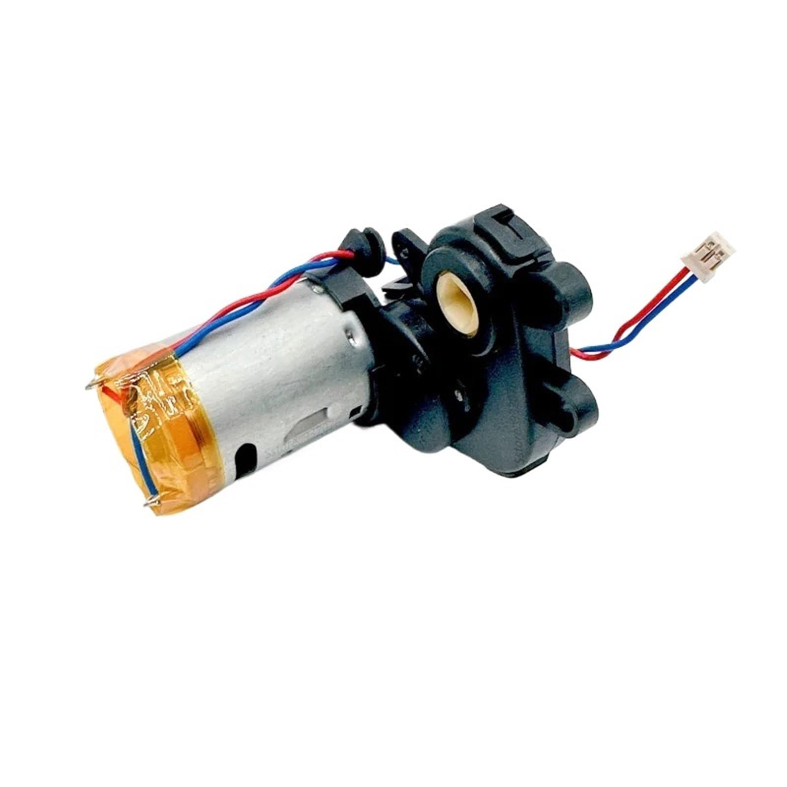 boboro部品 ys-parts-jp_ysp-blt-mm2-af27-7