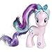 My Little Pony Starlight Glimmer Toy, Dolls - Amazon Canada