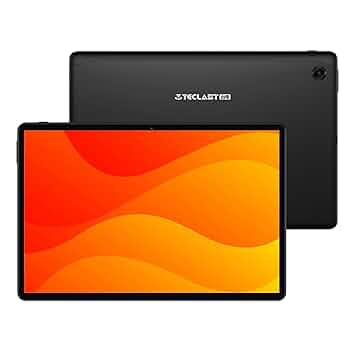 Amazon.co.jp: TECLAST T60Pro タブレット 12インチ 16GB+256GB+