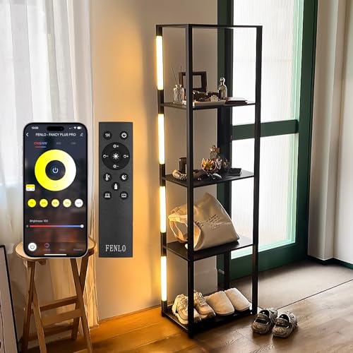 FENLO t@V[vX v - LEDfBXvCVFt @\tCgtArO[pLEDVFttAvAȃR[i[VFtLILrlbgfBXvCAItw̍tAvAFx߉\