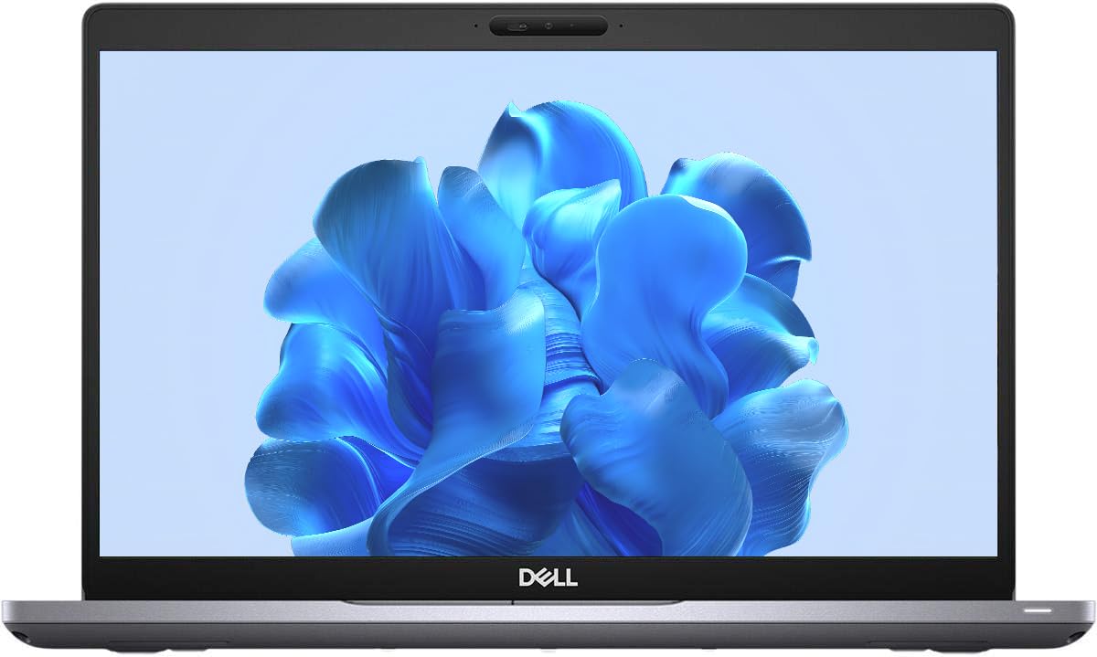 DELL ノートパソコン/ Latitude 5410 / 14インチ / Amazon.com: Dell Latitude 5410 14-inch FHD (1920×1080