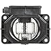 Cardone 86-60013 New Mass Air Flow Sensor (MAFS)