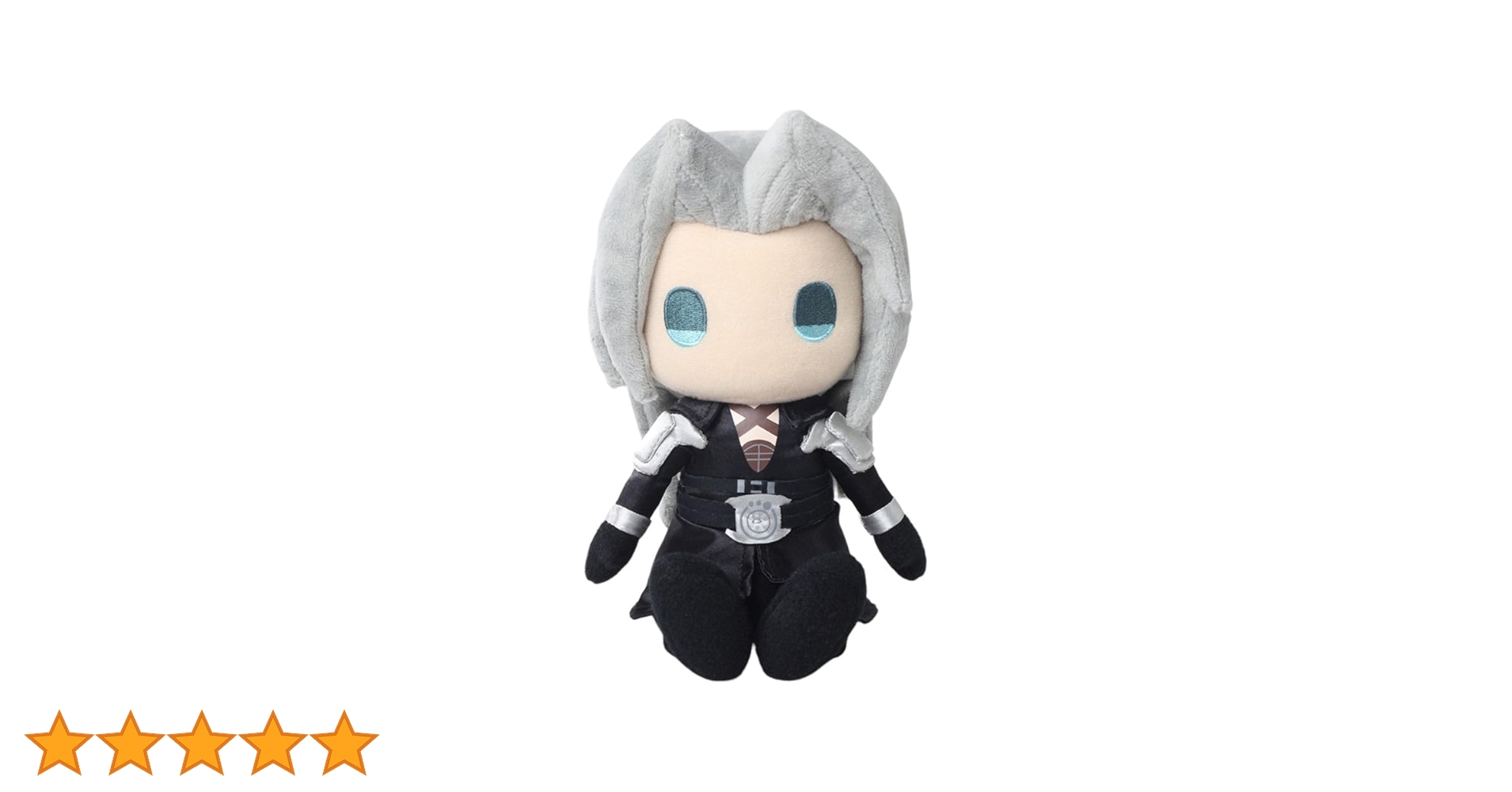 Amazon.co.jp: スクウェア・エニックス ファイナルファンタジー